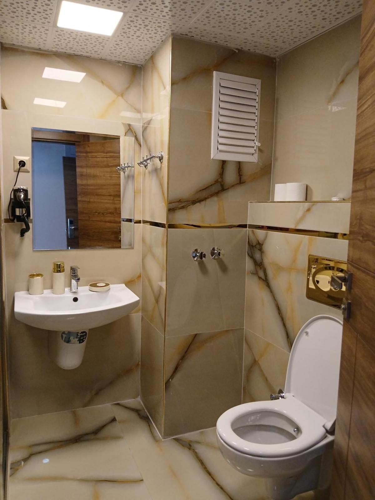 Safari Otel Antalya Luaran gambar